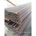 Galvanized Palisade Fence Wall Palisade Fence Supplier